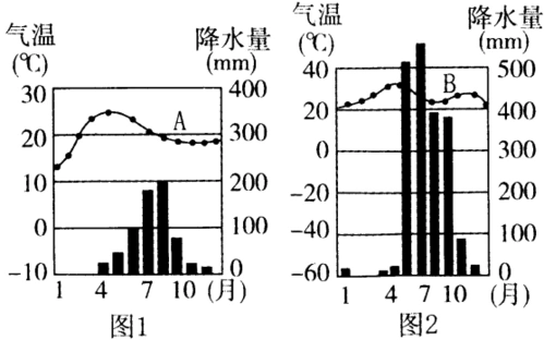 练习】(1)主要国家:土耳其,叙利亚,伊朗,伊拉克,沙特阿拉伯,阿富汗