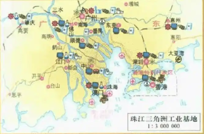 中关村示范区已经成为拉动北京经济增长的重要引擎.据市统计局初步核