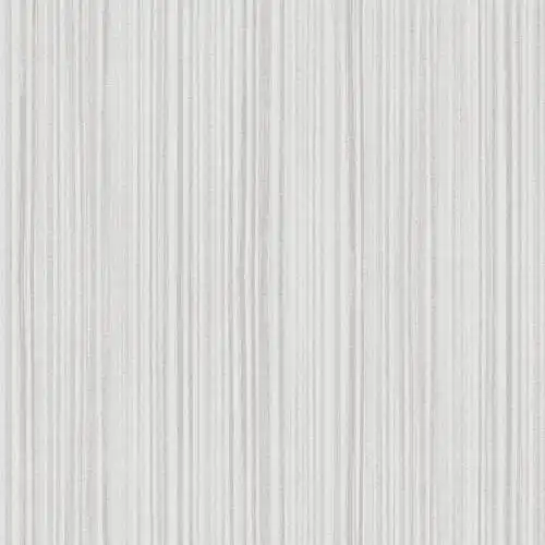 的高清壁纸贴图素材免费下载,本作品主题是墙纸条纹免费3d材质贴图,id