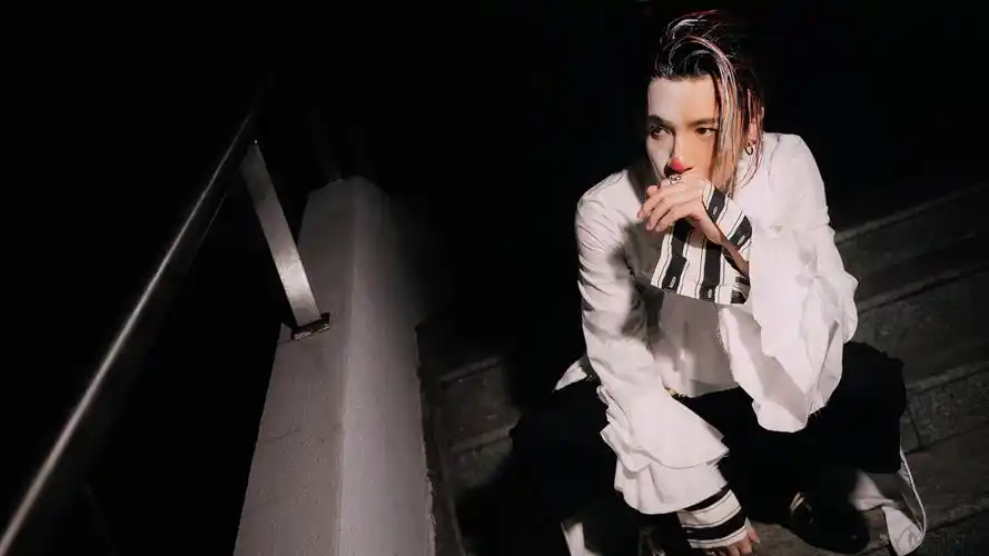 2022薛之谦海口演唱会门票怎么买附演出安排