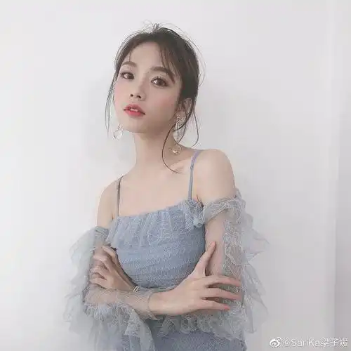 sarika梁子媛的照片微相册