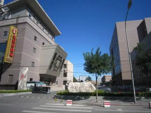 北京戏曲艺术职业学院排名怎么样好不好录取通知书发放时间开学时间