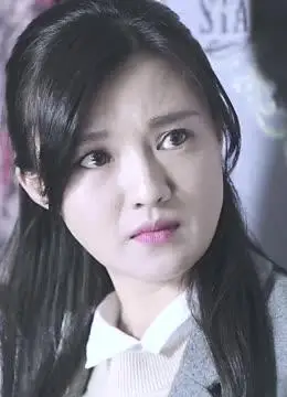 【傅晶】电视剧《卧底归来》第27集 关晓智cut 1 -高清视频在线观看