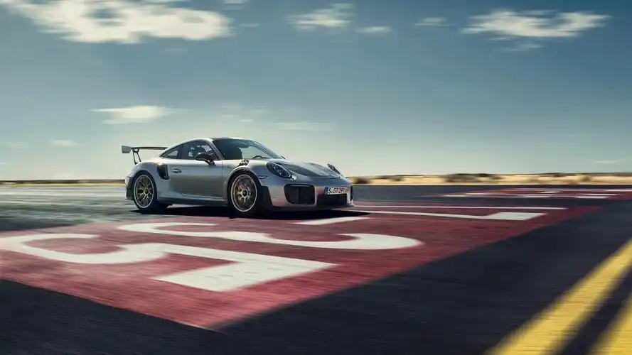 porsche电脑壁纸分辨率5000from保时捷中国官网媒体库