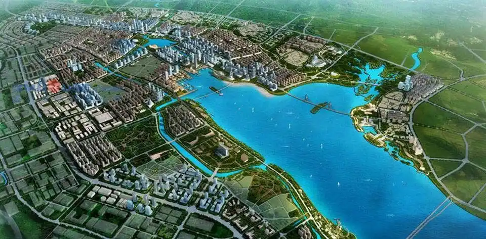 "马"不停蹄·格雷斯精选酒店顺利入驻厦门马銮湾