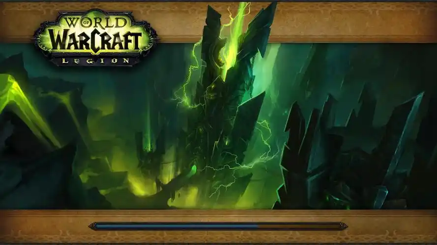 3ptr 燃烧王座m1 m2 m4 m4(上台子)