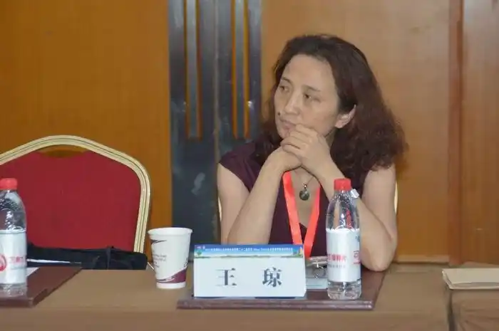 英宁现任妻子王琼图片,王琼个人资料图片,本文共(326字)