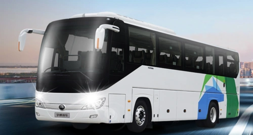 宇通38座车周边300-499公里内包车1日往返