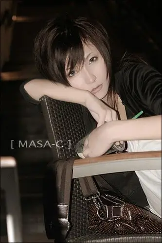 学小小白!想自残,学masa!(有良心的,都仔细看完)