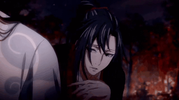 640_360gif 动态图 动图