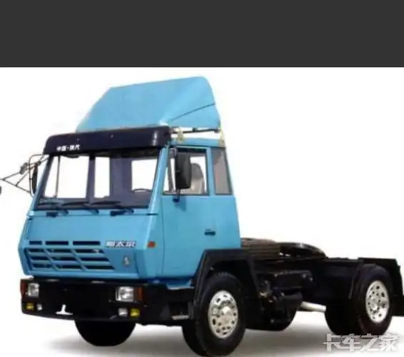 致敬传奇经典战士之(斯太尔王)