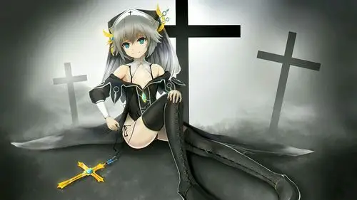 约会大作战系列3本条二亚