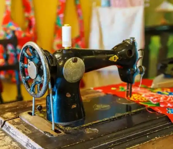 70年代"老物件"价值飞跃?一件物品接近十万,家有赶紧收藏好!