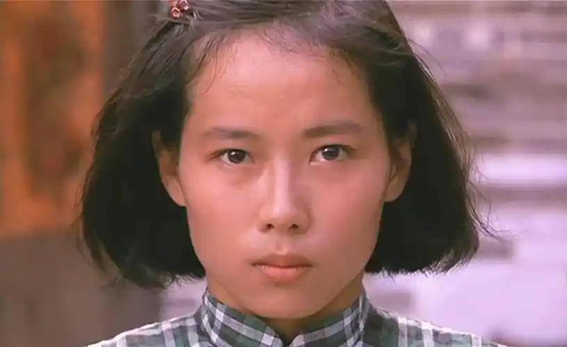 叶童:《新白娘子传奇》播出28年后,如今许仙激瘦成皮包骨_腾讯新闻