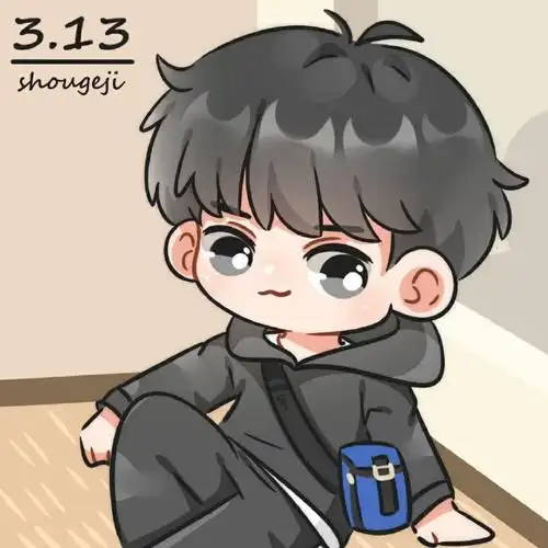 刘耀文 目光磁石##刘耀文 超绝少年气