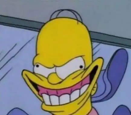 很多人都特别喜欢蜡笔小新,可能对这句话是挺熟悉的,如果你也是一个