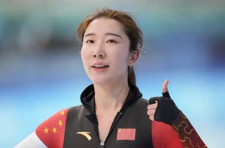 韩梅_全能_全距离