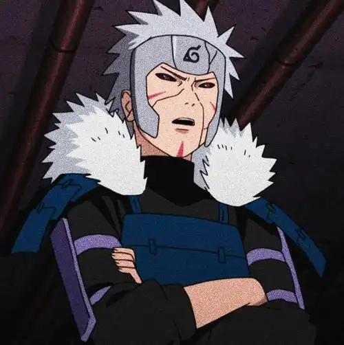 火影忍者动漫头像千手扉间赞评论1更多所有评论你也来说些什么吧