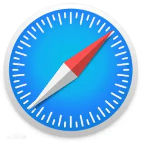 safari手机浏览器