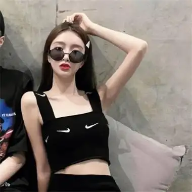 情侣好看的qq头像图片大全 幸福美满的甜蜜浪漫情侣图片