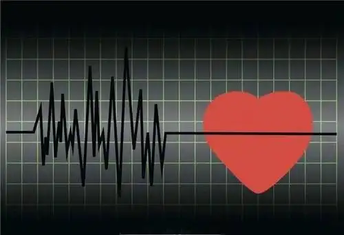 都应竭尽全力去抢救每一个生命,特别是对心源性猝死,电击,溺水等病患