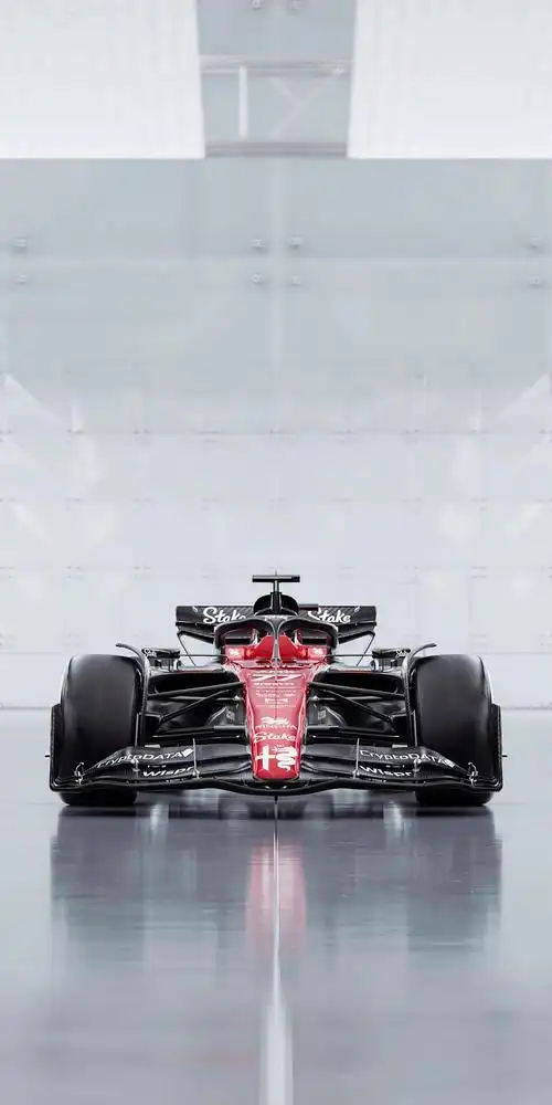 精彩手机壁纸,点击图片,长按保存图片,在手机"设置"中添加成桌面或