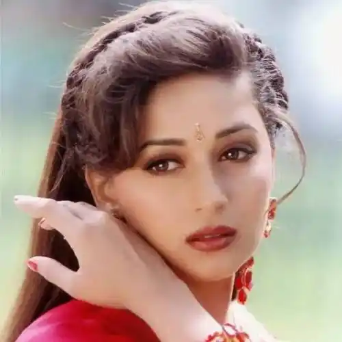 印度最强国宝女演员掌握印圈大半资源