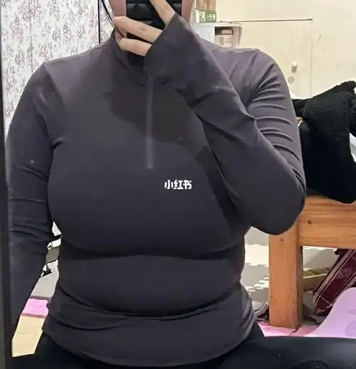 游泳圈  #胖了  #150斤  #大胸  #大肚子想减肥  #瘦肚子