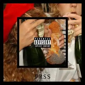 la baguette (explicit)