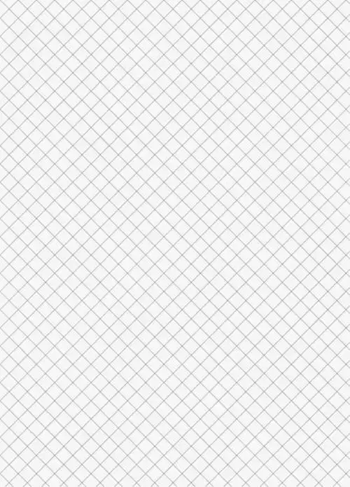 网格背景素材