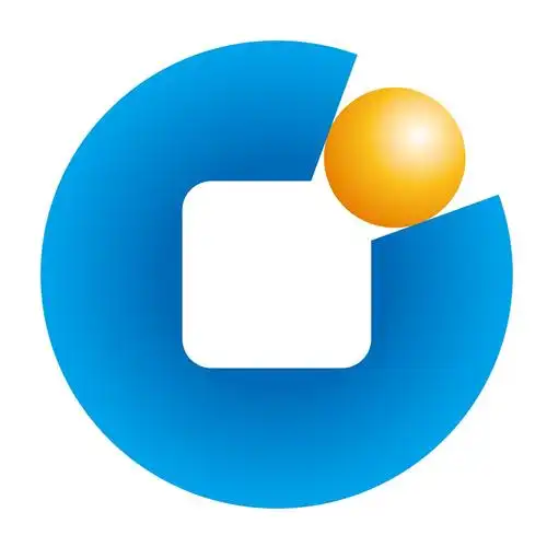 「sinolink securities」搜索结果(共6条)