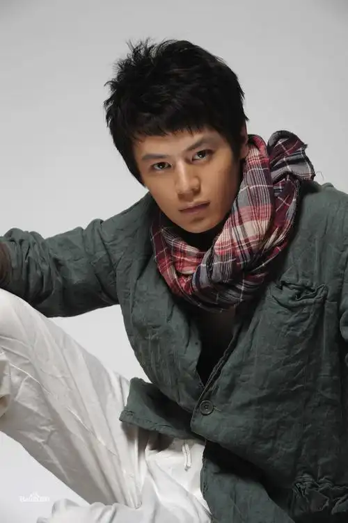 王厦晋松仙医神厨(上海任务)同类型同主演同导演大家都爱看搞笑明星