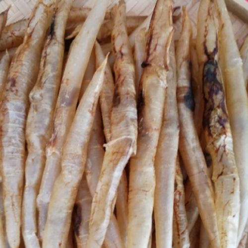 食怀鳗鱼鳔鳗鱼胶鳗鱼泡鳗鱼花胶深海特产海产干货 鳗鱼鳔鳗鱼胶鳗鱼