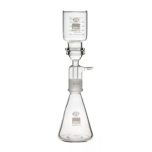 上海禾汽 实力厂家 砂芯过滤装置 溶剂过滤器 砂芯活动过滤装置