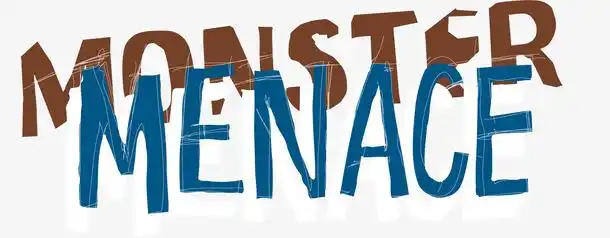 关键词 : 印花,字母印花,创意,字母,矢量创意,矢量