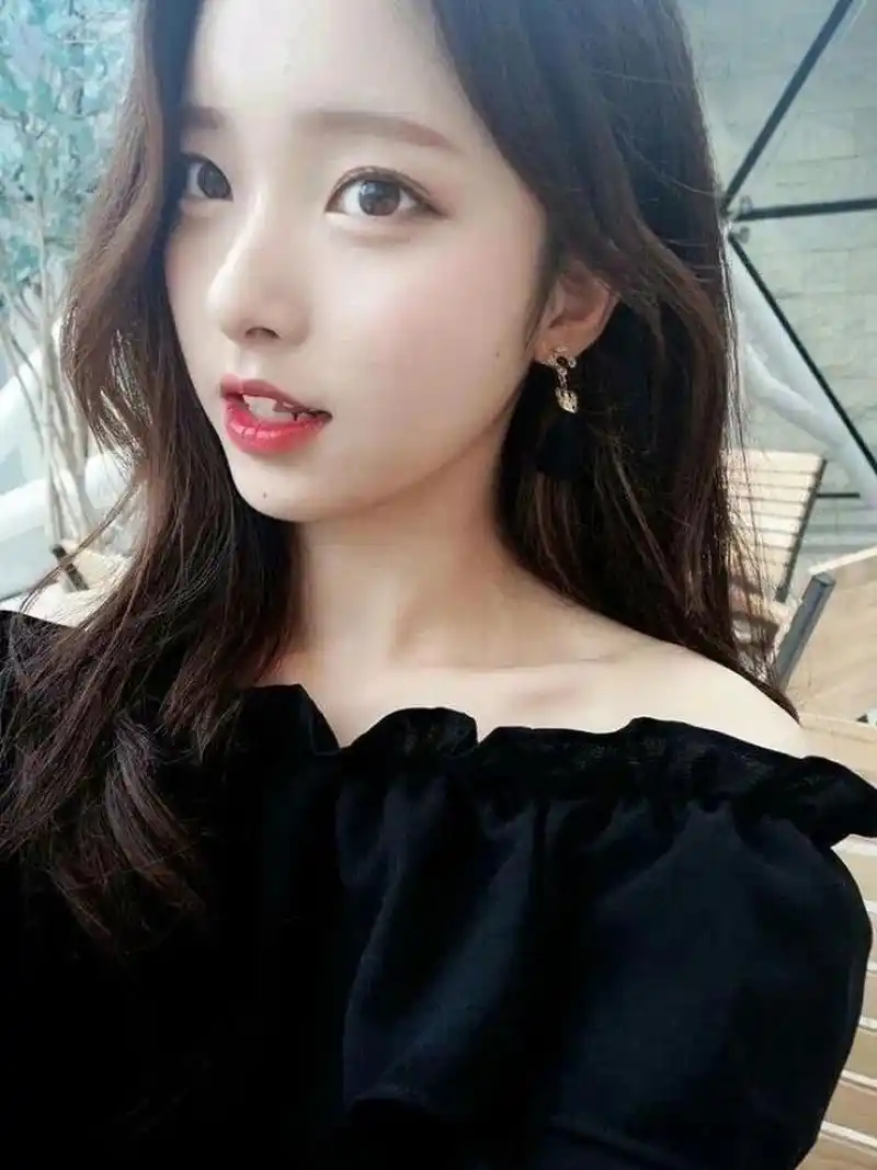 sospiro grazioso——乌木广霍玫瑰模范生 ★★★★ sospiro基本都是