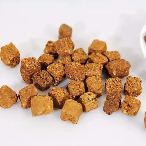 中药材神曲六神曲有炒神曲焦神曲500g克新货质量保证另有建曲 500克