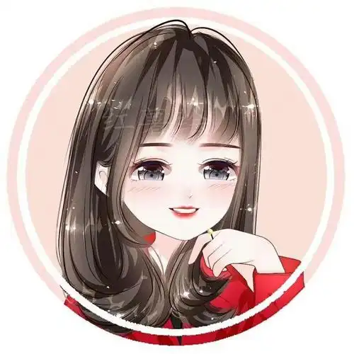 把自己照片变成卡通漫画头像,也太可了!