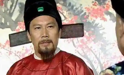 瞿式耜绝不屈服清朝的统治,最终在桂林的仙鹤岭下与他的学生张同敞