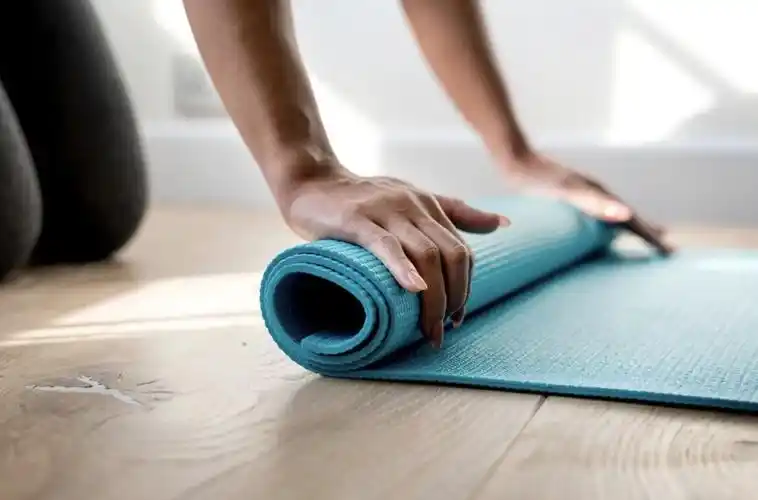 策略hiv患者加强锻炼及养成良好的生活习惯