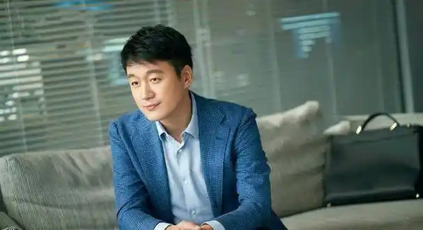 原创我们的婚姻佟大为要求女方多付出多少算多