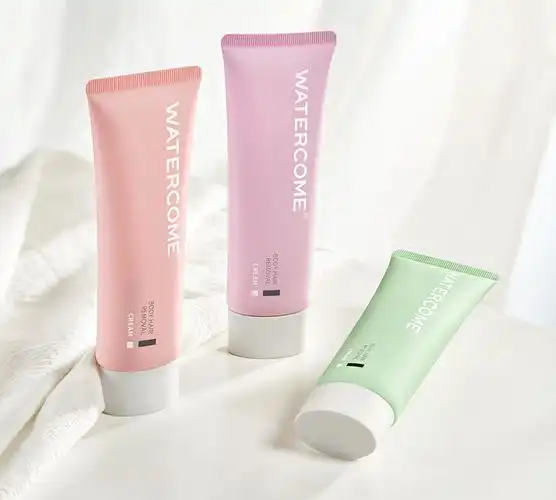 水之蔻脱毛膏学生党夏天去毛膏脱毛神器学生党去腿毛全身全脱单支脱毛