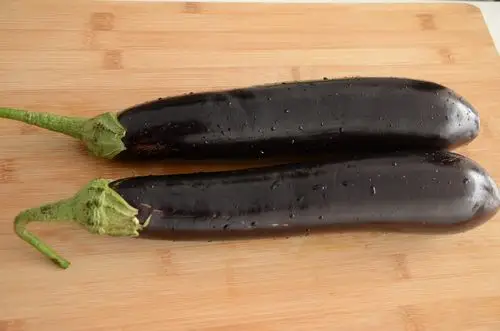 茄子怎么做最好吃