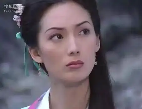 她美貌不输林青霞25岁宣布破产后来用4年还清债务再次走上人生巅峰