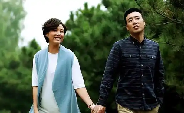 油头粉面,浑身"娘味",没实力别尬演!看这6位才是真正有警魂