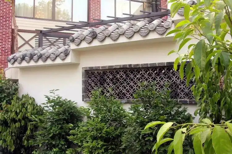 触动心弦这个院坝藏着成都最美的记忆