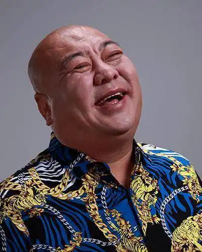 雪中悍刀行演员公布请导演赴死选出你心目中的演员第三期