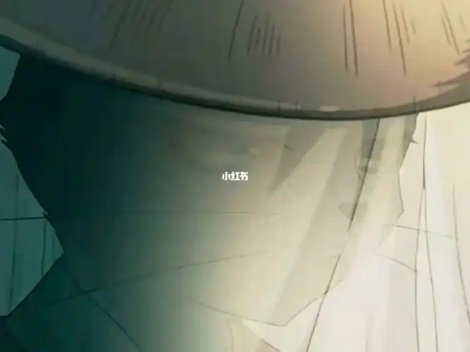 大理寺日志  #猫爷猫爷:我谢谢你02