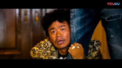 唐人街探案2 - 堆糖,美图壁纸兴趣社区