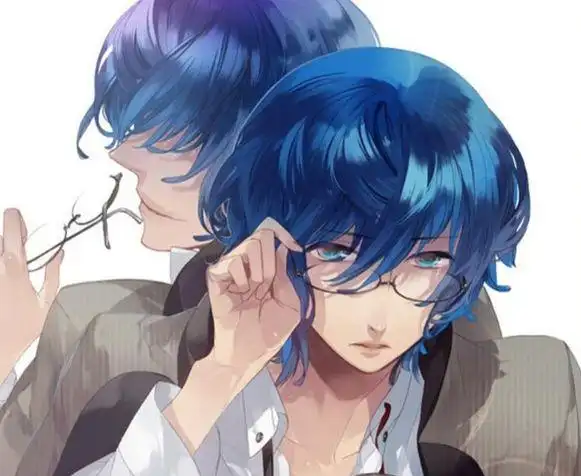 双子座男生性格弱点 双子座男生性格弱点怎么改